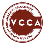 VCCA