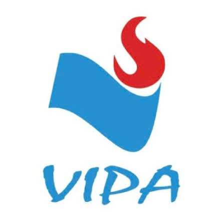 VIPA
