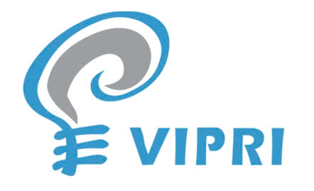 VIPRI