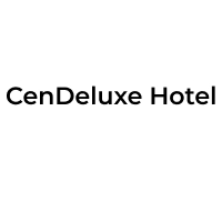 cendeluxe-hotel