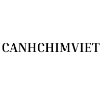 canhchimviet
