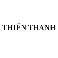 thienthanh