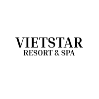 vietstar-resort-spa