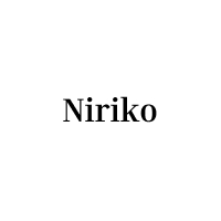 niriko