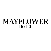 mayflower-hotel