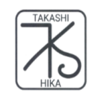 takashi-hika