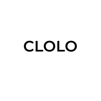 clolo