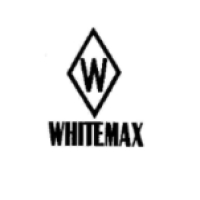 whitemax