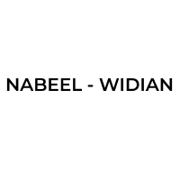 NABEEL - WIDIAN