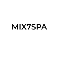 mix7spa