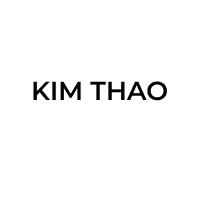 kimthao