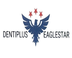 dentiplus-eaglestar