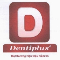 dentiplus+