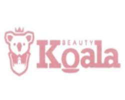 koala-beauty