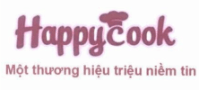 Happycook-full