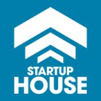 Startup-House