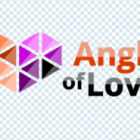angle-of-love
