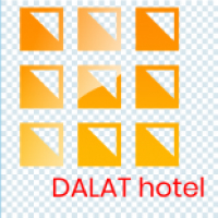 dalat-hotel