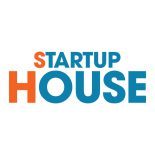 startup-house