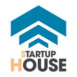 startup-house