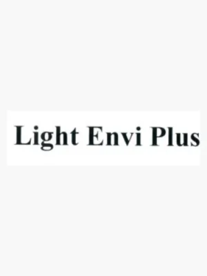 nhãn hiệu Light-Envi-Plus