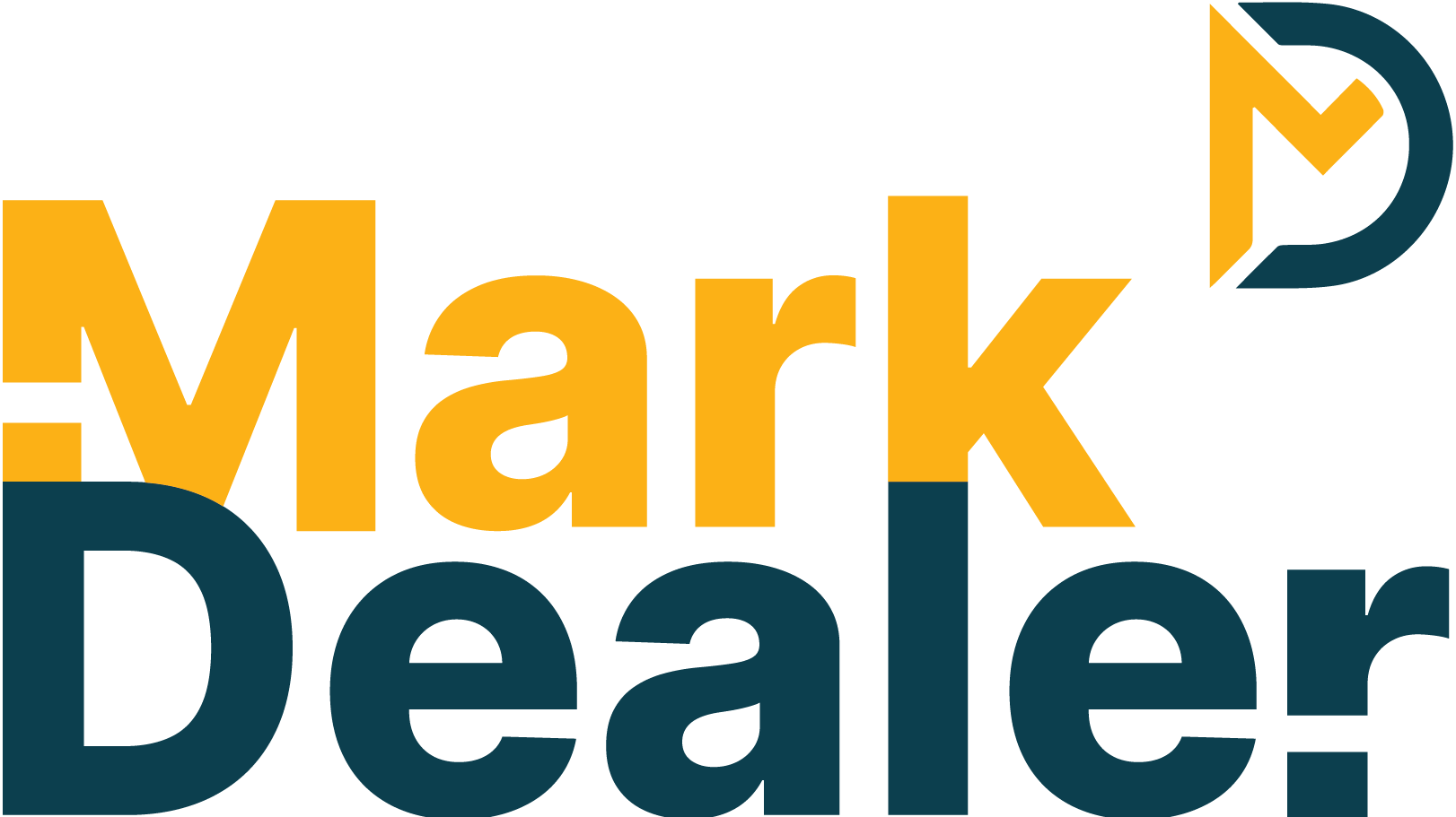 logo-markdealer