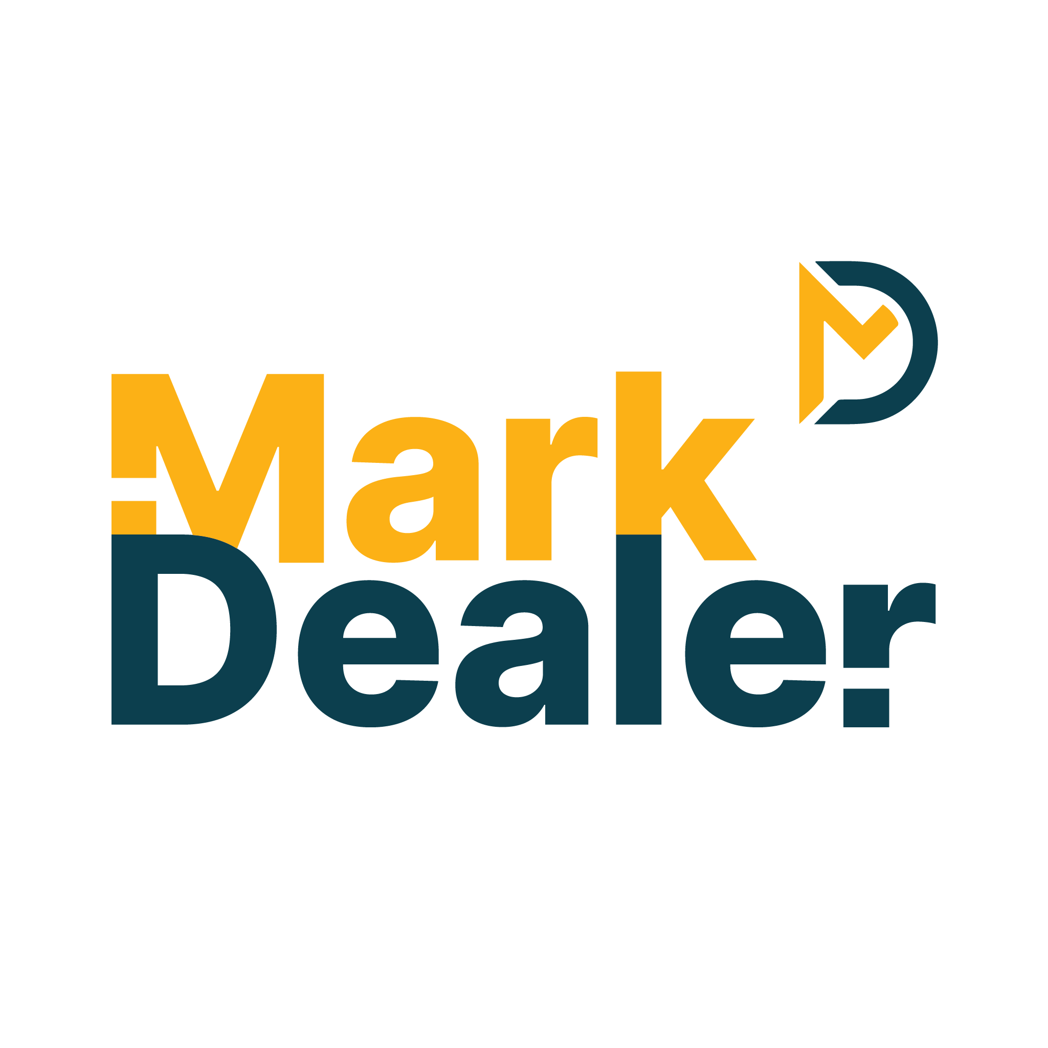 logo-markdealer