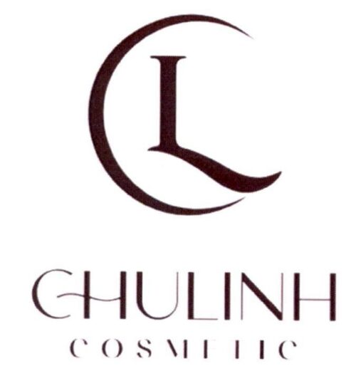 CL CHULINH COSMETIC