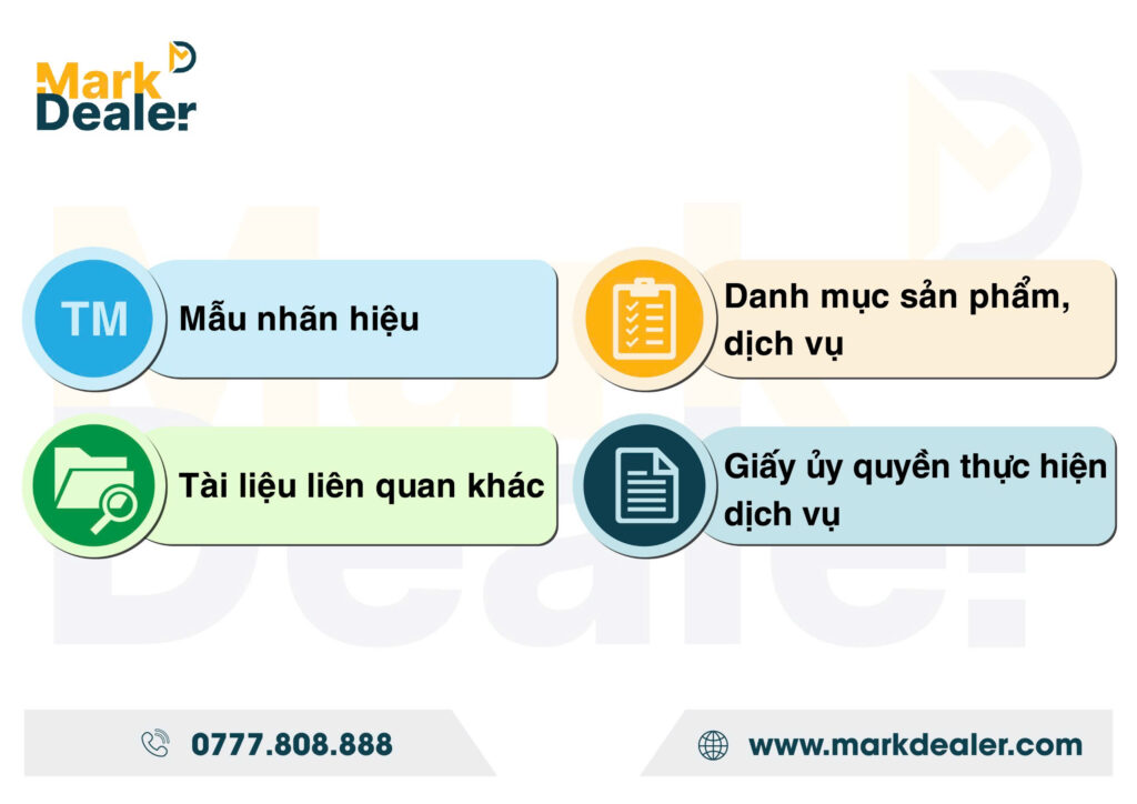 5 mẹo đặt tên cho thương hiệu tránh bị trùng, tăng tỷ lệ bảo hộ!