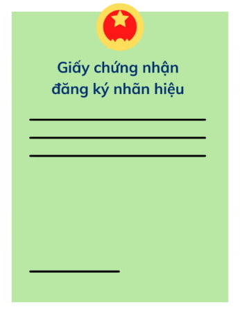 Có được đăng ký tên công ty trùng với nhãn hiệu đã được bảo hộ?