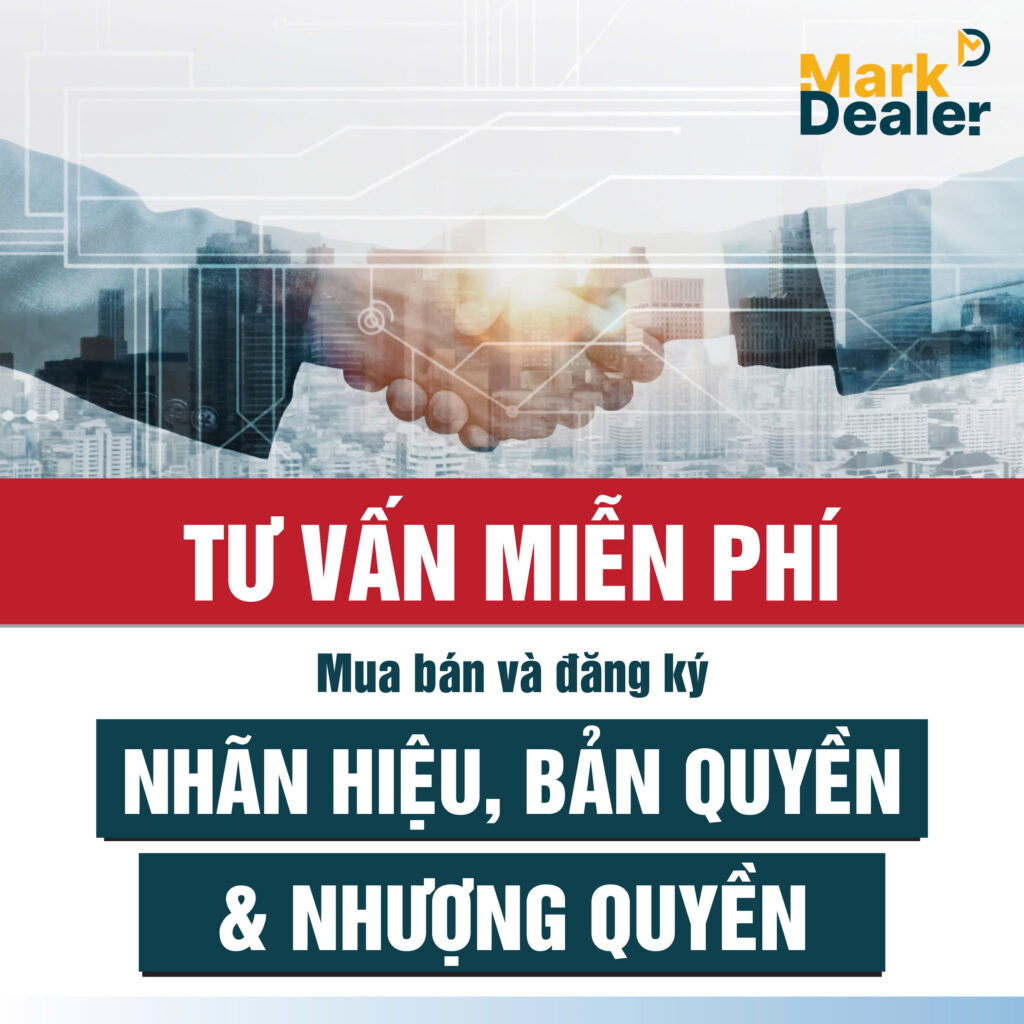 Thời gian đăng ký nhãn hiệu mất bao lâu?