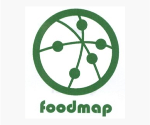 Nhãn hiệu Foodmap