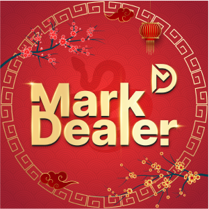 Mark Dealer