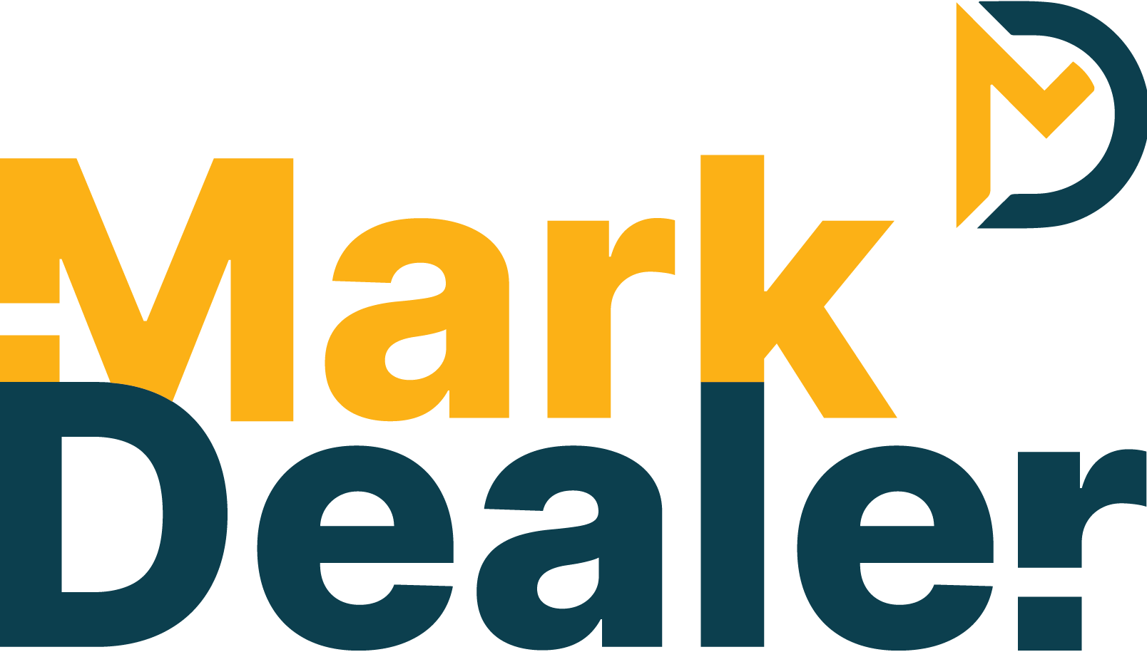 Mark Dealer