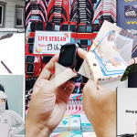 Chấn chỉnh các hoạt động quảng cáo trên không gian mạng