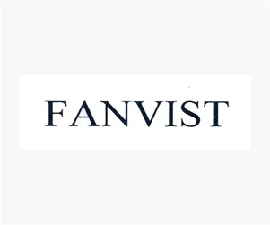 Fanvist