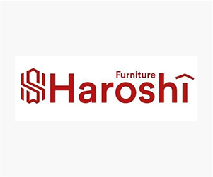 Haroshi Furniture