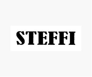 STEFFI