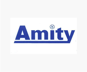 AMITY