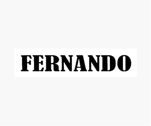 FERNANDO