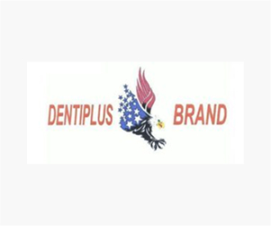 DENTIPLUS BRAND