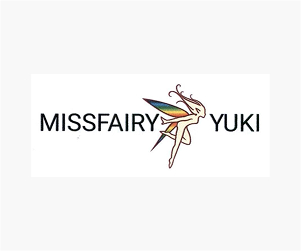 MISSFAIRY YUKI