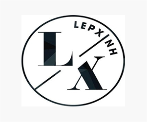 LX LEPXINH