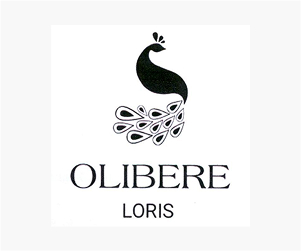 Olibere Loris