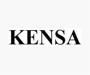 KENSA