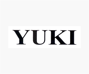 YUKI