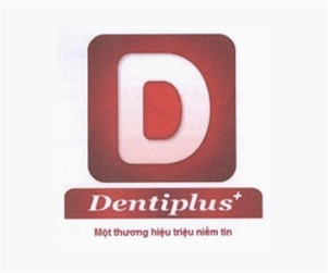 D Dentiplus+