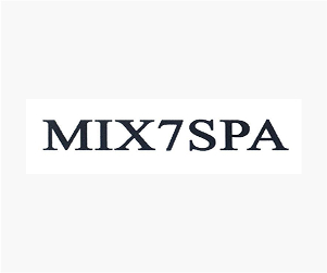 MIX7SPA