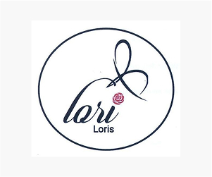 Lori Loris