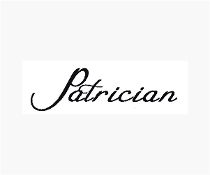 Patrician